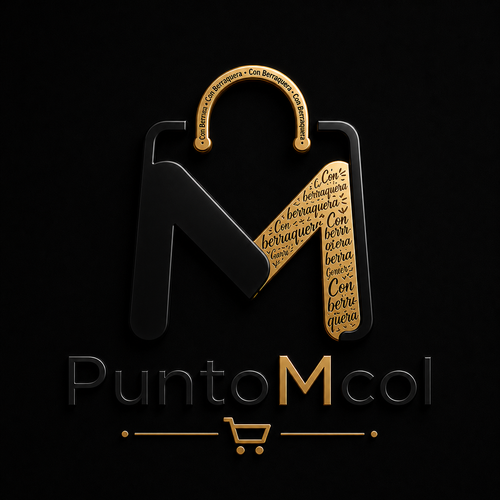 PuntoMcol